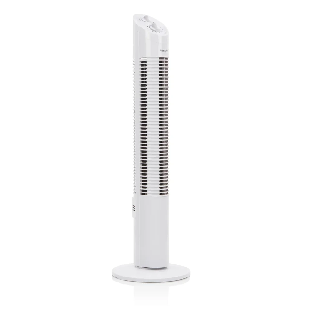 Turmventilator VE-5905 mit 30 Watt