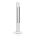 Turmventilator VE-5905 mit 30 Watt