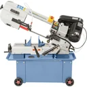 Metall Bandsäge Bernardo EBS 181