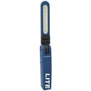 Worklight Thin Lite 250LM