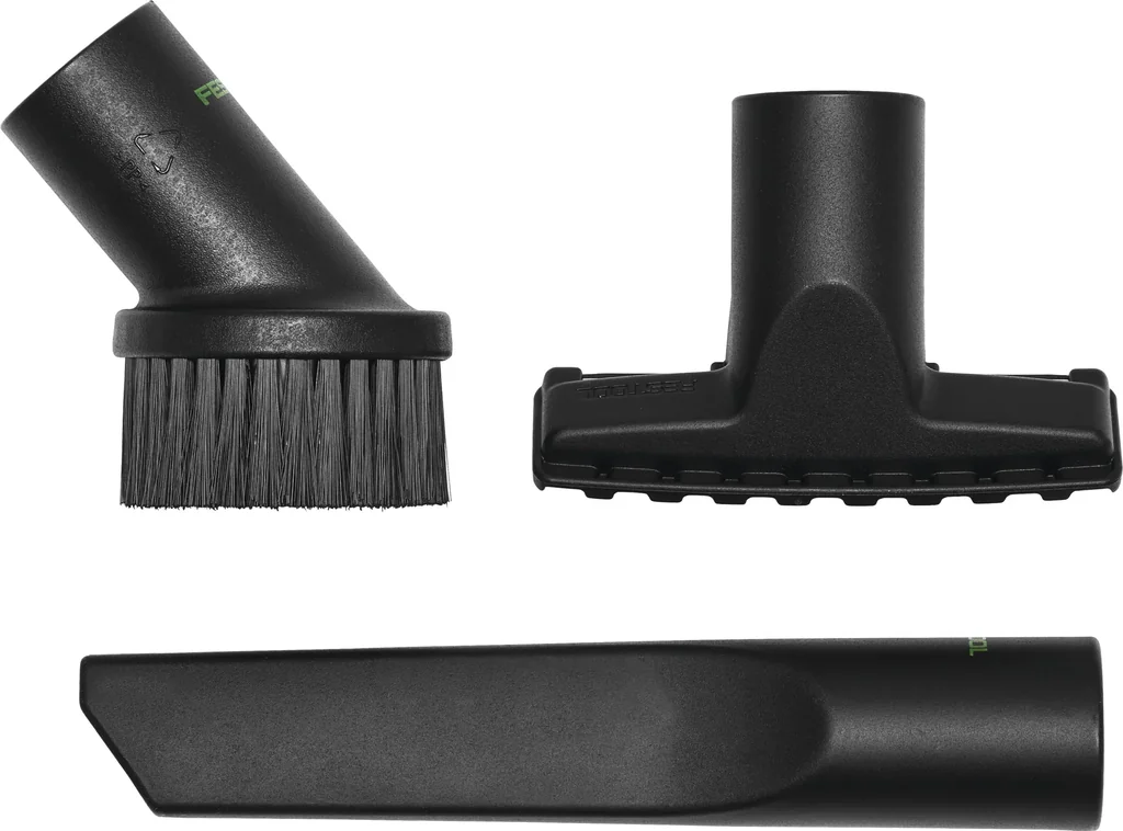 Reinigungsset D 27/36 D-RS