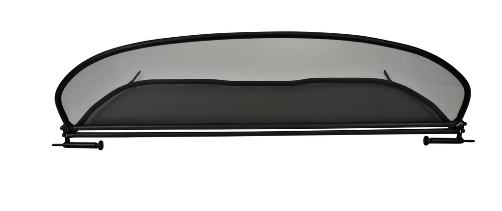 Cabrio Windschott - Premium-Line Peugeot 308 CC, Baujahr 2009-2015 derzeit nicht lieferbar