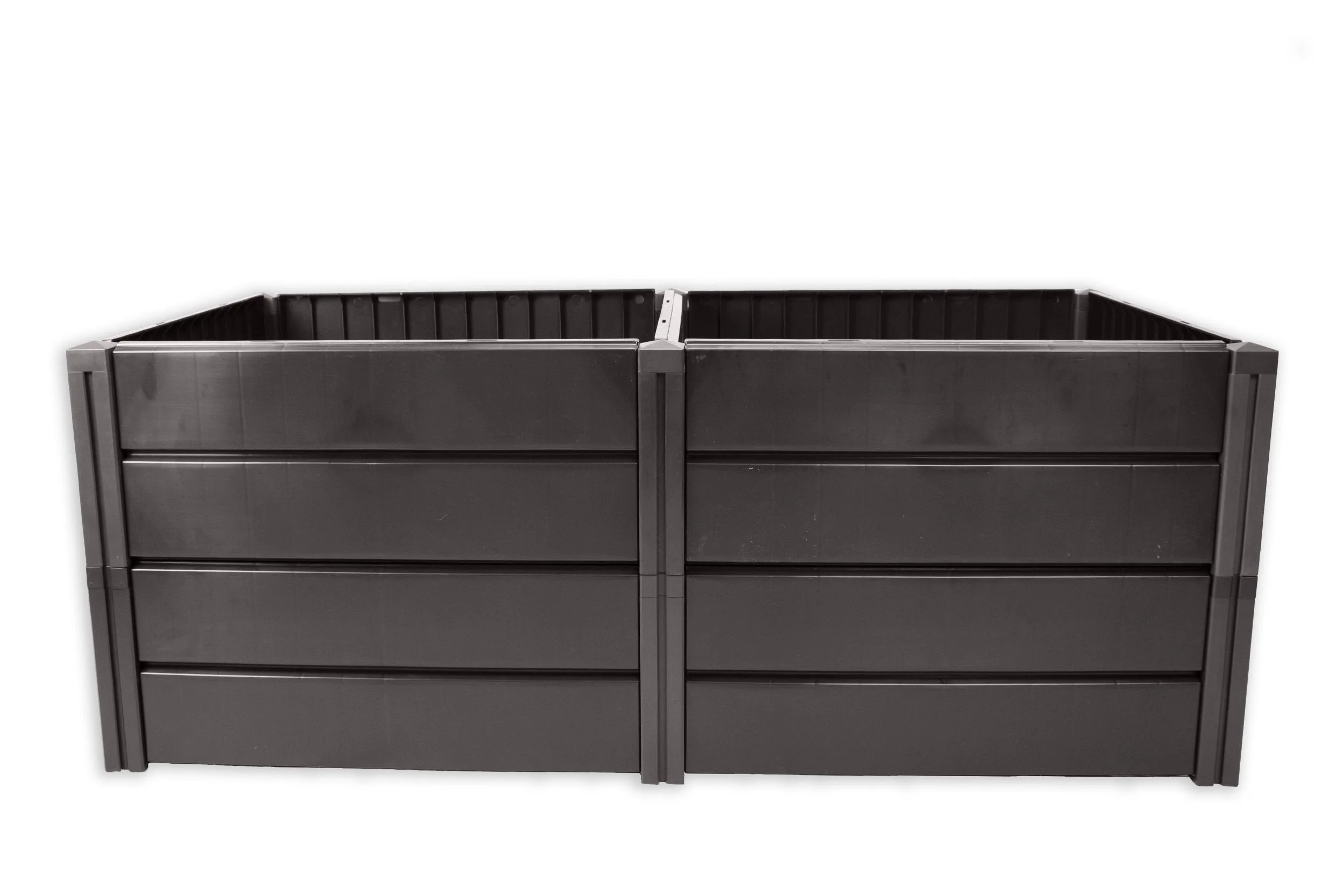 Hochbeet Demeter "XL" 672 Liter