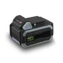 Akku 40 Volt