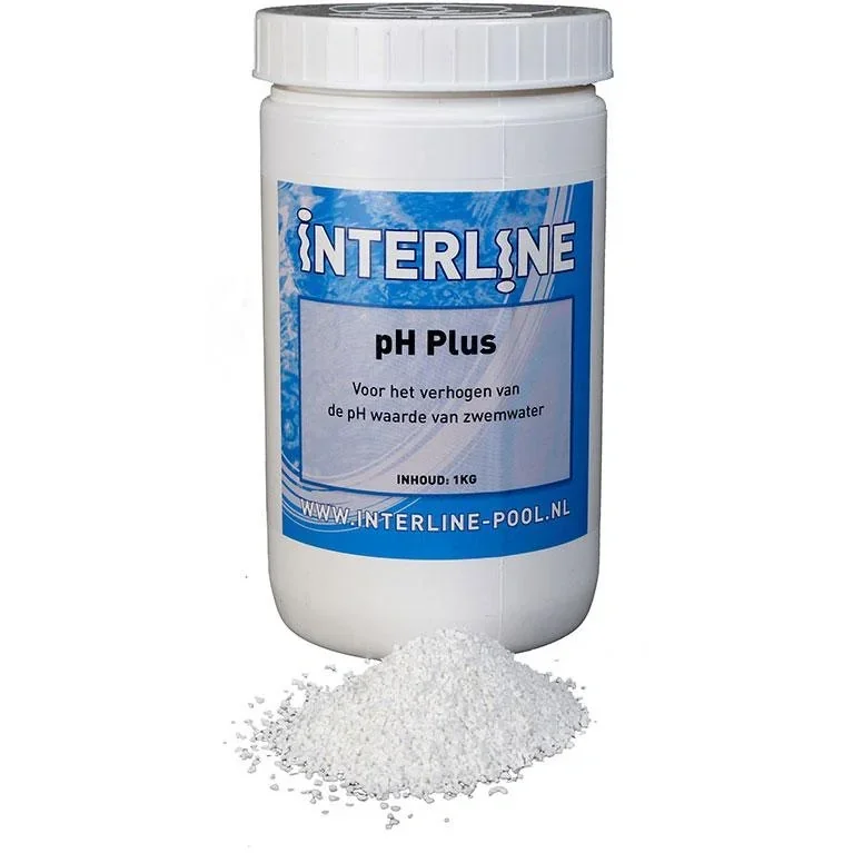 Interlining PH Plus-Granulat 1 kg