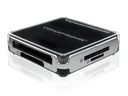 All-In-One Card Reader/ USB 2.0/ CMULTIRWU2