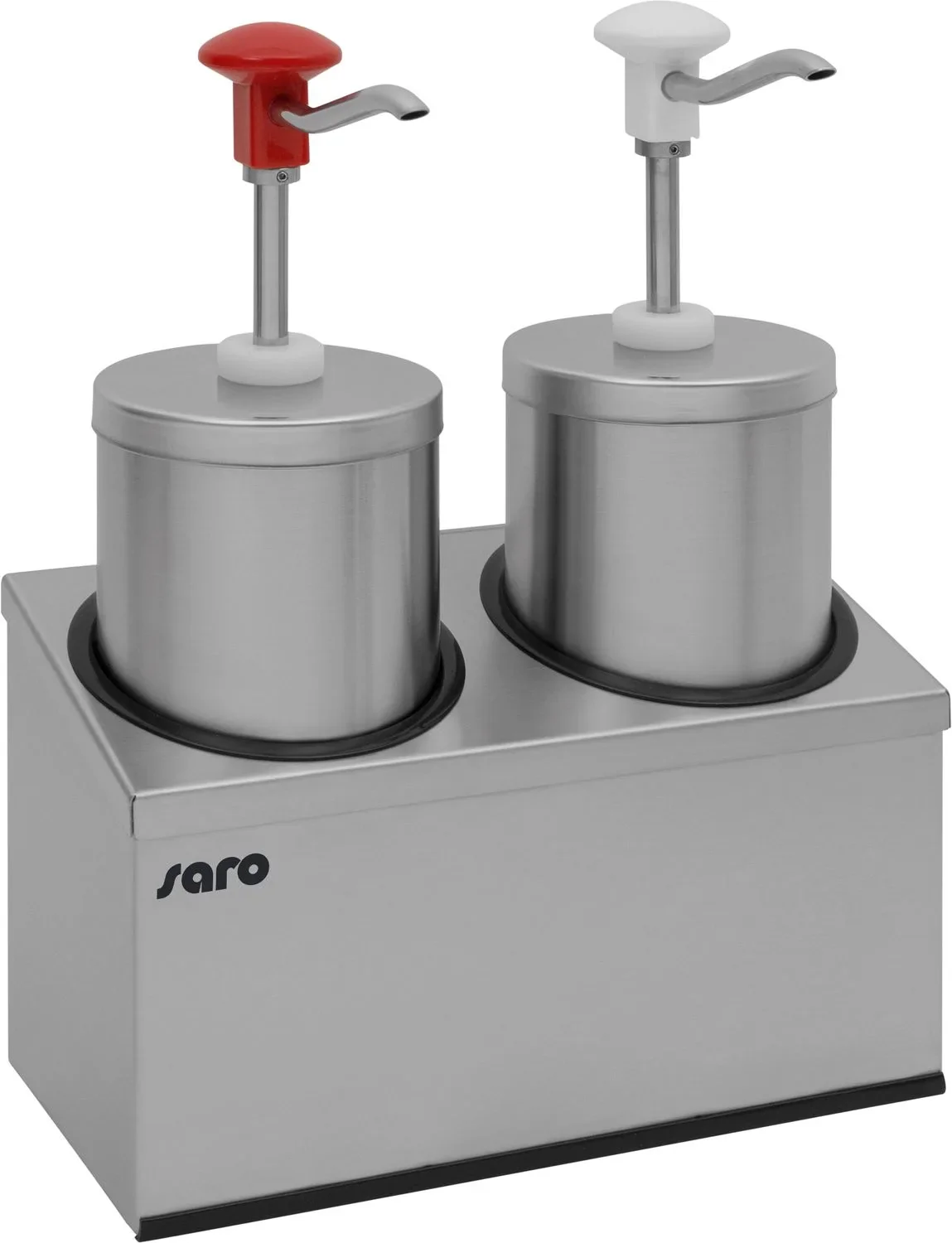 Saro Saucenspender, Soßenspender - PD 005