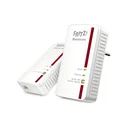 FRITZ!Powerline 1240E WLAN-Set
