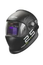 Schweißhelm Vegaview 2.5