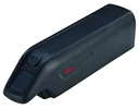 Downtube Akku Li-Ionen 48 Volt / 12,8 Ah (600 Wh) CAN-Bus