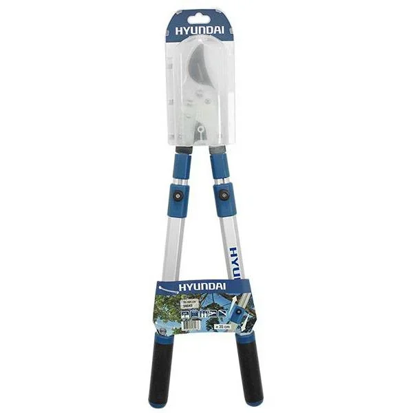 Teleskopscheren Bypass 70cm