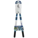 Teleskopscheren Bypass 70cm