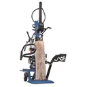 Holzspalter HL2200G 22 Tonnen