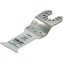 UN TRA 32x52mm Klappenschacht gsn 3st