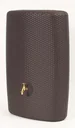 Regentonne "Sunda Wandtank" - 300 L