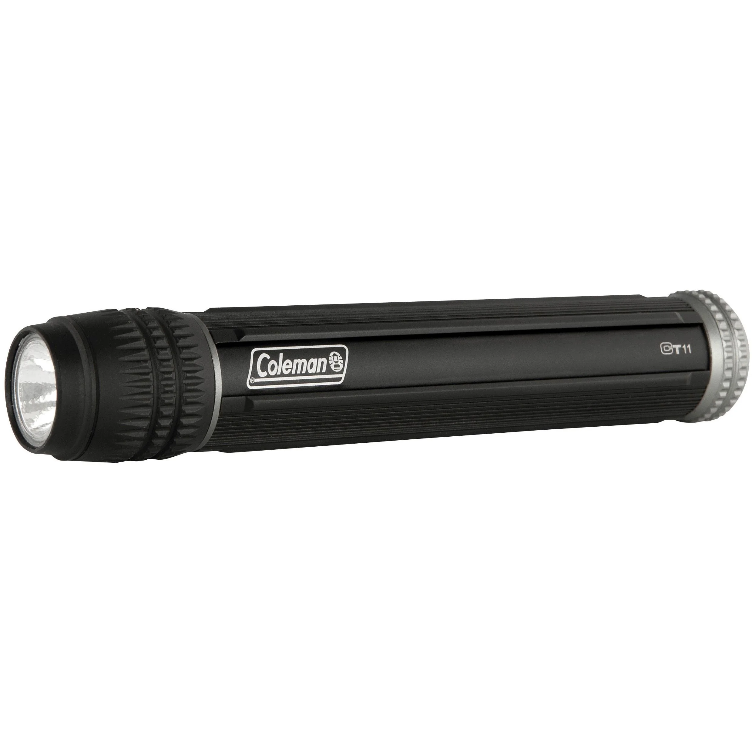 CT11-LED-Taschenlampe