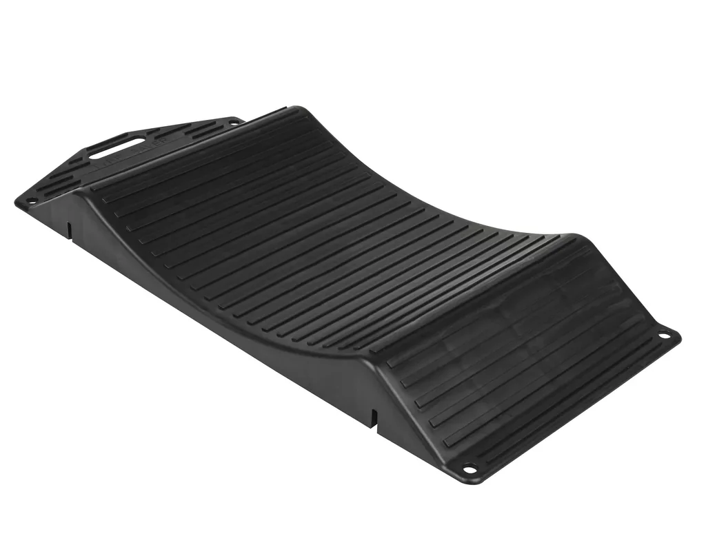 Reifenschoner, für 13 -18 Zoll Räder