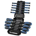 44dlg Schraubendreher & Bitset