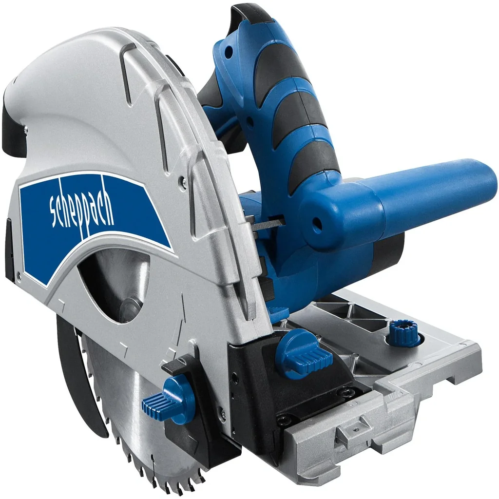 TAUCHSÄGE PL75 230V 1600W