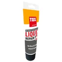Reparaturspachtel Liquix Repair-Fill XL, 330 g
