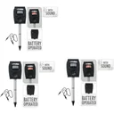 Junai Schädlingsbekämpfungsmittel/Tierabwehrmittel