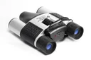 Fernglas TG-125 mit Kamera