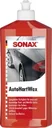 Auto-Hartwax 500 ml