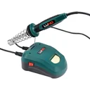 Lötstation - 40W - Ø3,8mm - 420°C