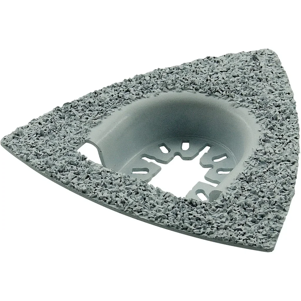 UN PRO Wolframkarbid-Raspelklinge 1