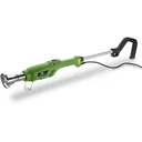 Elektrischer Unkrautbrenner 1047 GBE 2000W