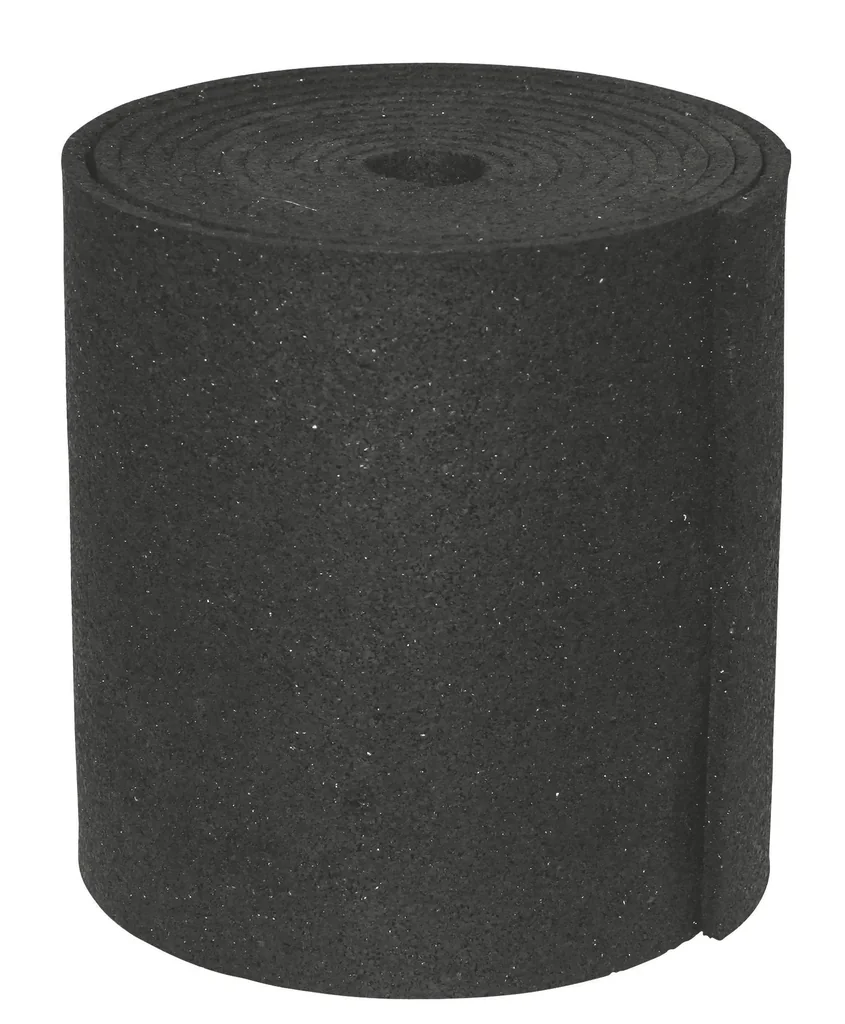 Anti-Rutschmatte, 500 x 25 cm, Rolle