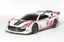 1:10 RC Raikiri GT (TT-02)