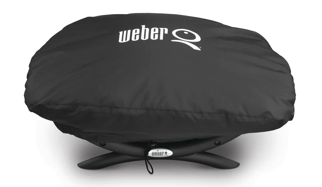 Standard Abdeckhaube für Q 100-/1000-Serie
