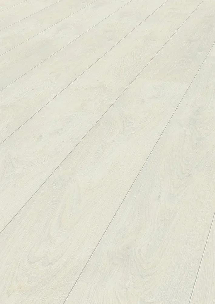Country Laminatboden Manitoba Oak 7 mm 2,47 m²