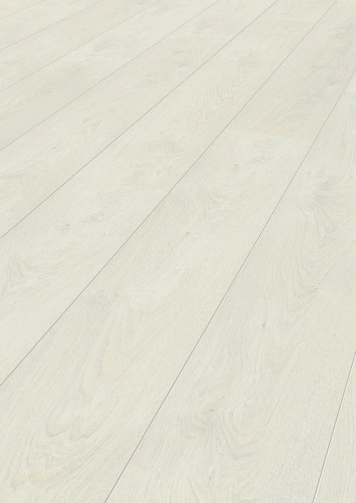 Country Laminatboden Manitoba Oak 7 mm 2,47 m²