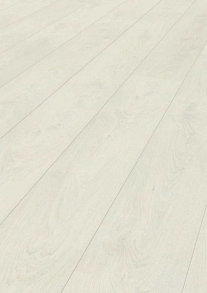 Country Laminatboden Manitoba Oak 7 mm 2,47 m²