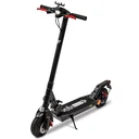 E-Scooter Kick-20" V.2021 - Lithium