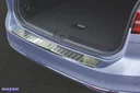 Ladekantenschutz VW Passat B8 Variant Baujahr 2014-