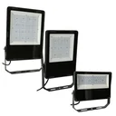 LED-Flutlicht Comfort Pro 50W