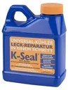 K-Seal - Universal-Kühler Leck-Reparatur
