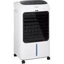 Klimaanlage - 4in1 - 65W 10L - Weiß