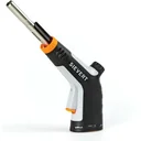 Powerjet Zyklonbrenner 870601 zum Anschluss von 7/16".