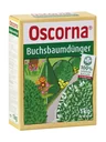 Buchsbaumdünger 1 kg
