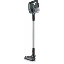 Handstaubsauger 2-in-1 - Silber