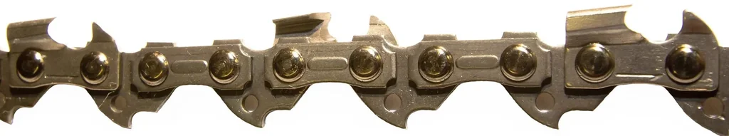 Sägekette 3/8" LP 1,3-36