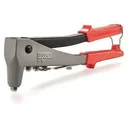 Blindnietzange N-10 SET