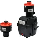 Bohrerschleifer - 70W - 3 bis 16 mm