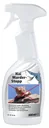 Marder - Stopp - 500 ML