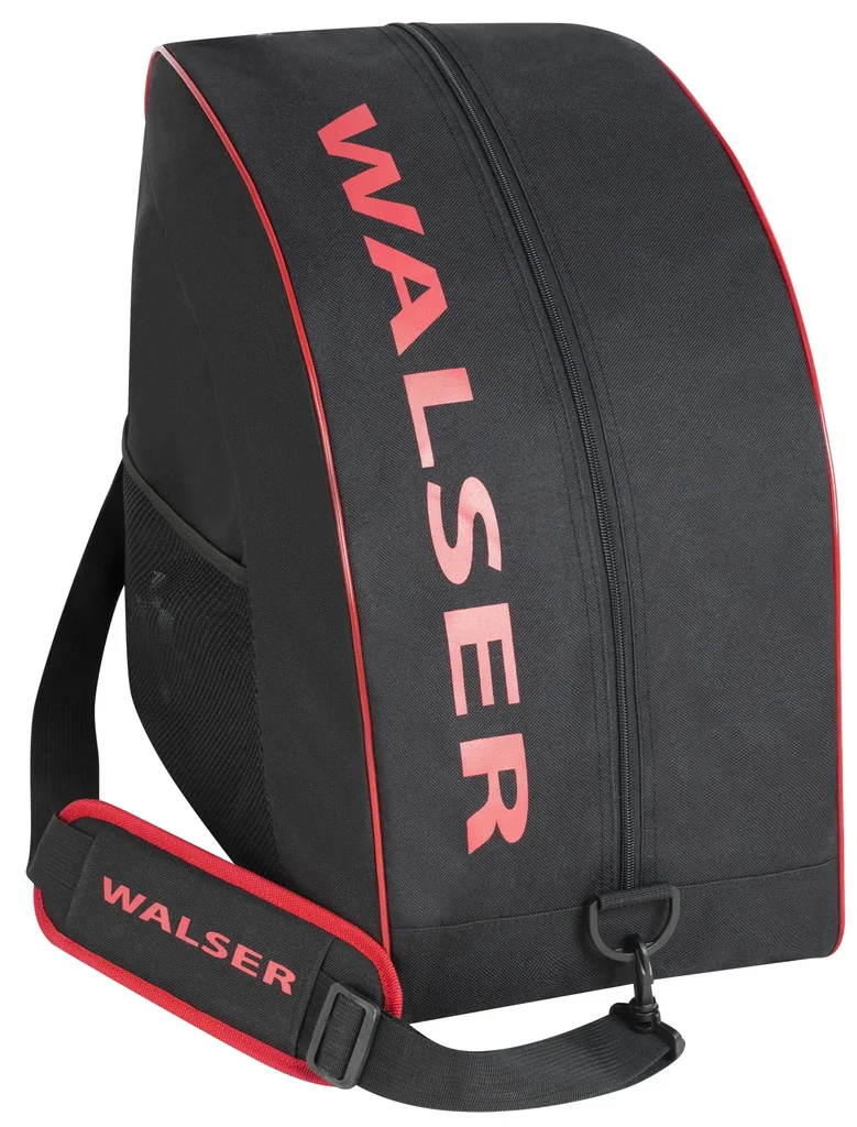 Tasche für Skischuhe / Snowboardschuhe