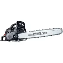 Kettensäge CSH56